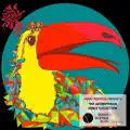 Yellow (Mike Griego Remix)