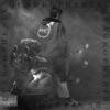 Quadrophenia (Remastered)