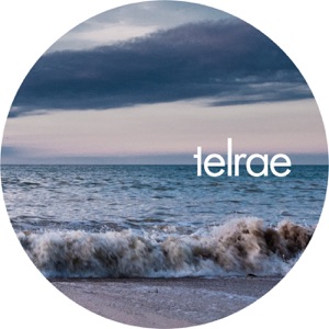 Reworks Pt. 7 - Single