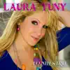 Laura Tuny