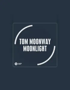 Ouve Tom Moonway, vê vídeos de música, lê a biografia, vê as datas da digressão e muito mais!