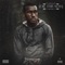 Die This Way (feat. Matt Black & Joey Tee) - Hopsin lyrics