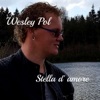 Stella 'd Amore (Akoestisch)