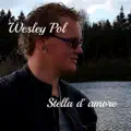 Stella 'd Amore (Akoestisch)