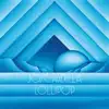 Lollipop (Icube Casiotone Reprise Mix)
