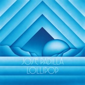Lollipop - EP artwork
