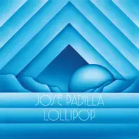 Lollipop (Icube Casiotone Reprise Mix) — Jose Padilla