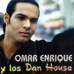 Omar Enrique - Omar Enrique Omar Enrique - Omar Enrique