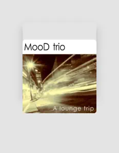 Listen to MooD Trio, watch music videos, read bio, see tour dates & more!
