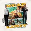 Dead Limit - EP