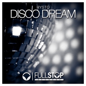 Disco Dream - Single