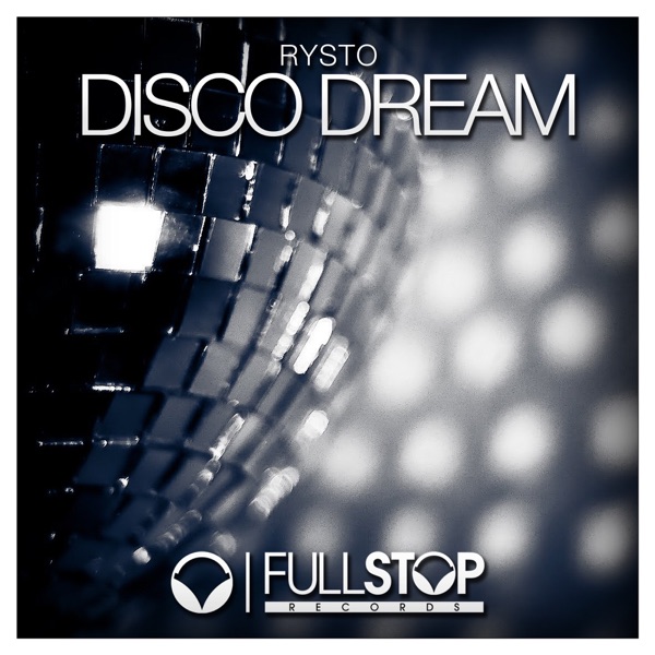 Disco Dream - Single