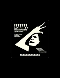 聆聽 Eric Kivnick、觀看音樂影片、閱讀小傳、查看巡演日期等！