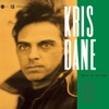 Kris Dane