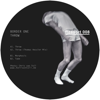 Throw - EP - Border One & Thomas Hessler