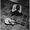 Barricades - Shane Parish lyrics