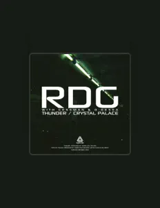 Ouça O-dessa, assista a videoclipes, leia a biografia, veja as datas das turnês e mais!