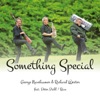 Something Special (feat. Peter Pichl)