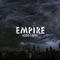 Empire - Azide & Rfen lyrics