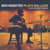 Plays Ballads - Ben Webster