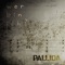 Ausrufen Im Tanz - Pallida lyrics
