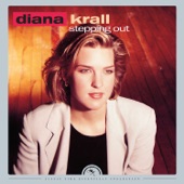 Diana Krall - Between the Devil and the Deep Blue Sea (Remastered)