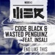 End Like This feat Insali Single