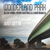 Wonderland Park - Truth Be Told