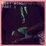 Cory Wong - Roll Over (feat. The Potash Twins)