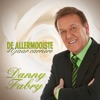 Danny Fabry - Ca C'est La Vie