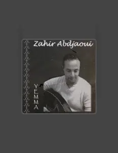 Listen to Zahir Abdjaoui, watch music videos, read bio, see tour dates & more!