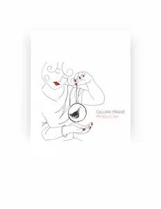 Listen to Gillian Frame, watch music videos, read bio, see tour dates & more!