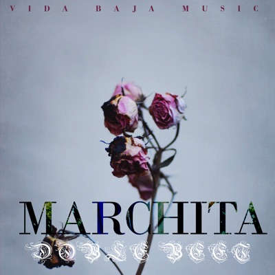 Marchita - Single