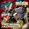 The MIDI Anarchist - M1dy