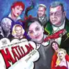 JA BIT ĆU TU