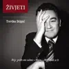 Tvrtko Stipić - Jesenska Ruža