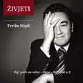 NAJLJEPŠA SI TI
