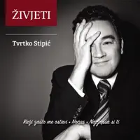 Zar Ne Znaš — Tvrtko Stipić