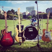 Tonight (Do It All Again) - Single - Jack Fiskio