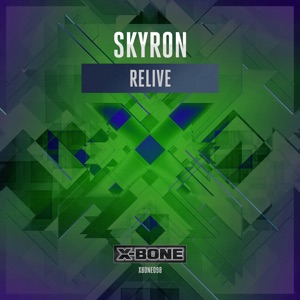 Relive - Single