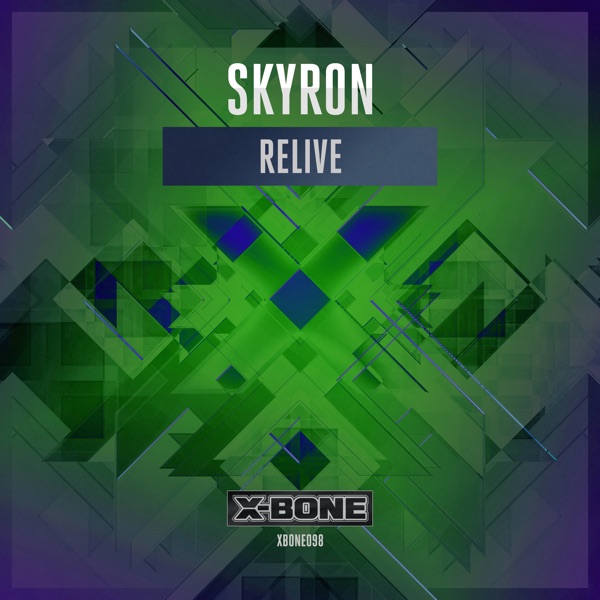 Relive - Single