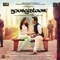 Suno Na Sangemarmar - Arijit Singh lyrics