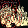 The Black Heart Procession