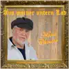 Horst Chmela - A Dirndl aus Ottakring