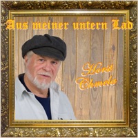 Ana hat immer das Bummerl
