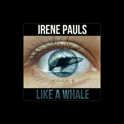 Listen to Irene Pauls, watch music videos, read bio, see tour dates & more!