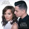 Cómo Duele el Silencio (feat. Luis Coronel) - Leslie Grace lyrics