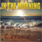 In the Morning  Reggae Instrumental  L'Horace