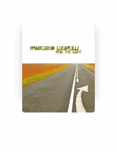 Écoutez Francesco Lucarelli, regardez des vidéoclips, lisez la biographie, consultez les dates de tournée et plus encore !