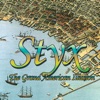 Styx - Lorelei